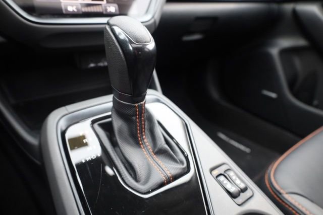 Used 2024 Subaru Crosstrek 2.5i Limited image 30