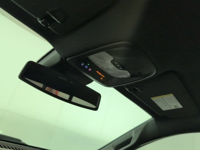 New 2026 Chevrolet Colorado ZR2 w/ Technology Package image 22