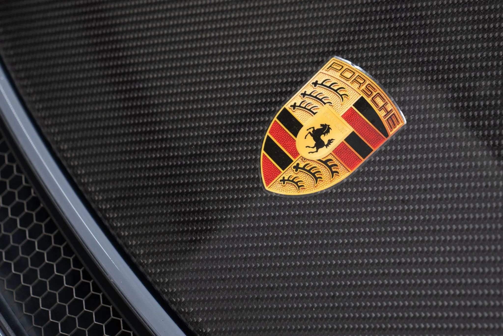 Used 2023 Porsche 718 Cayman GT4 RS image 11