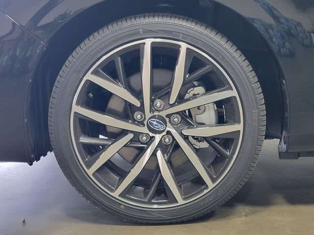 New 2026 Subaru Impreza 2.0i Sport AWD/4WD image 10