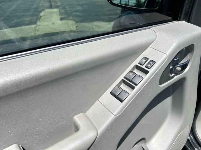 Used 2018 Nissan Frontier SV w/ Value Truck Package RWD image 21