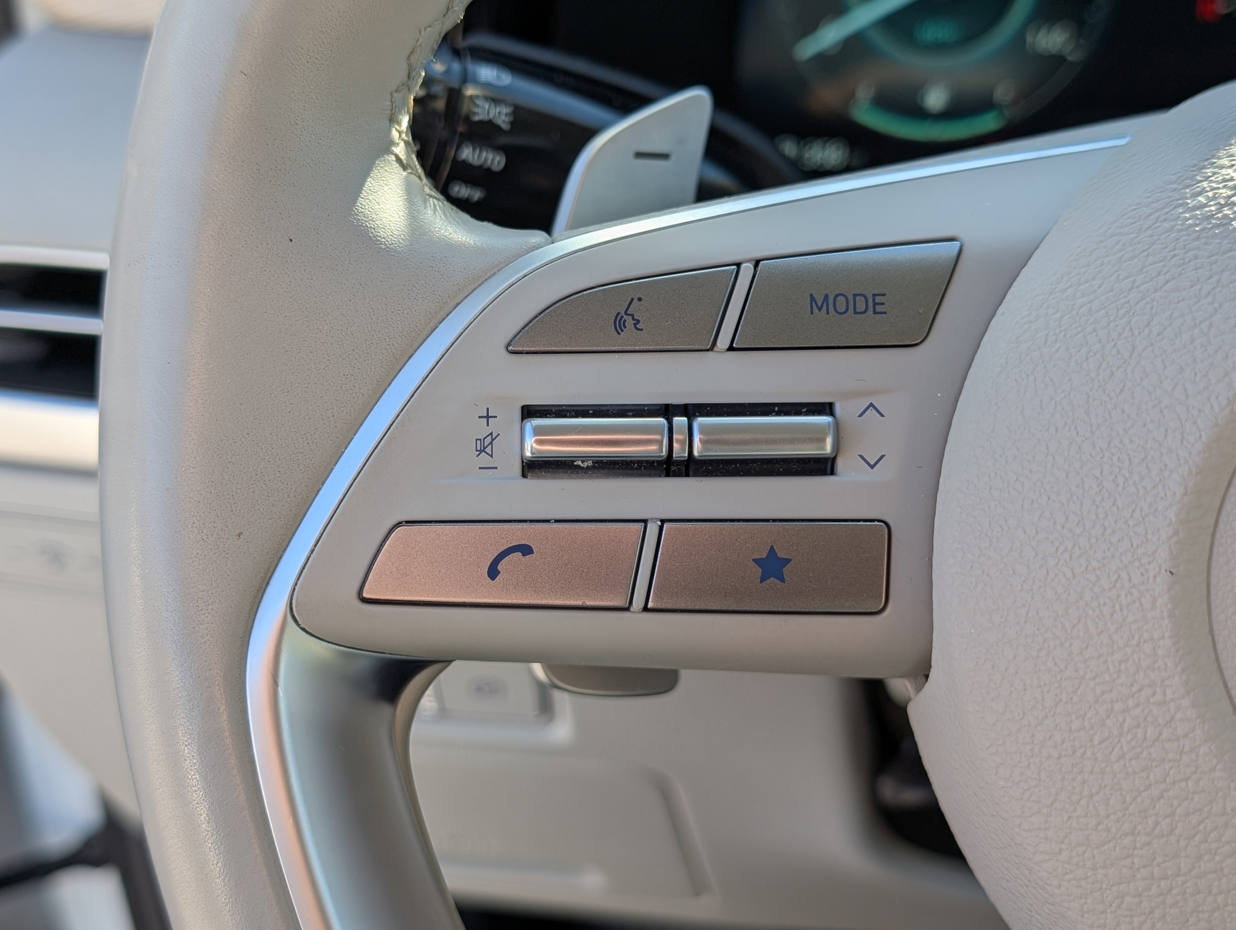 Used 2024 Hyundai Palisade Limited image 26