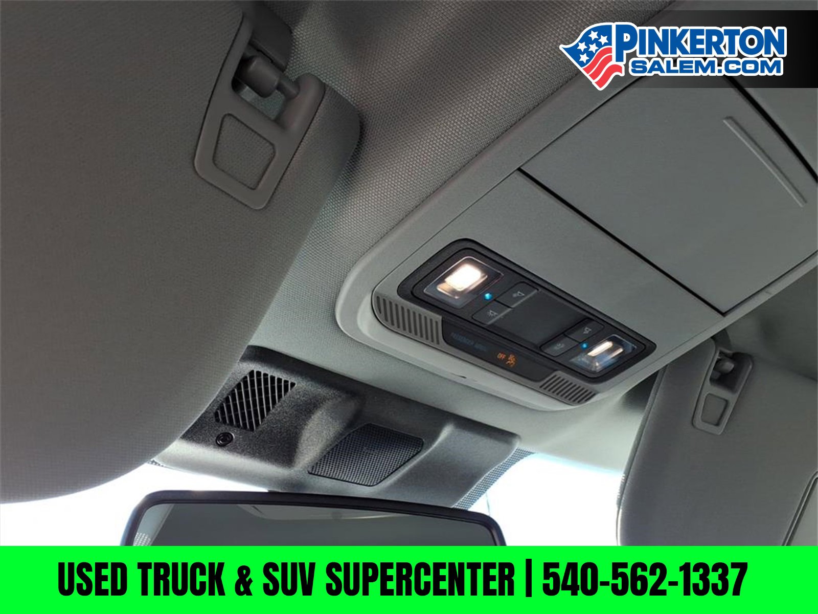 Used 2023 Ford F150 XLT w/ Equipment Group 302A High image 31