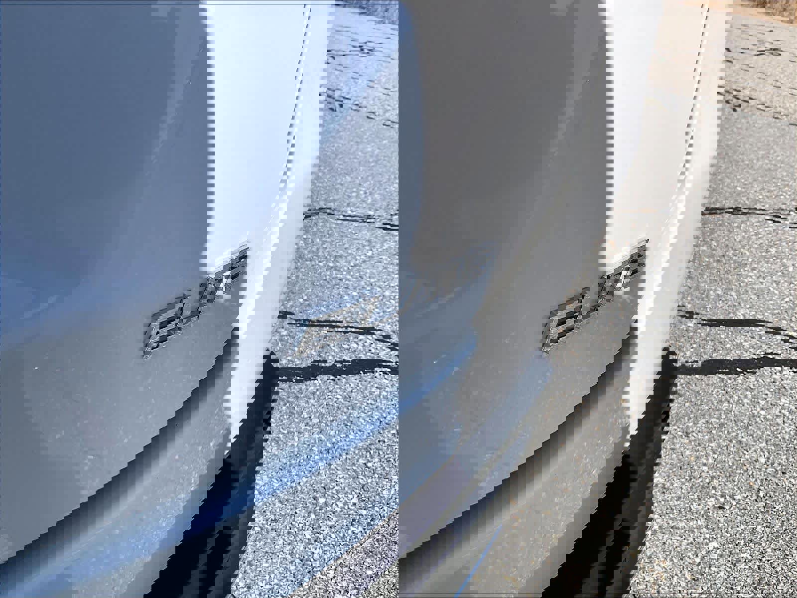 Certified 2023 Honda Pilot Elite image 30