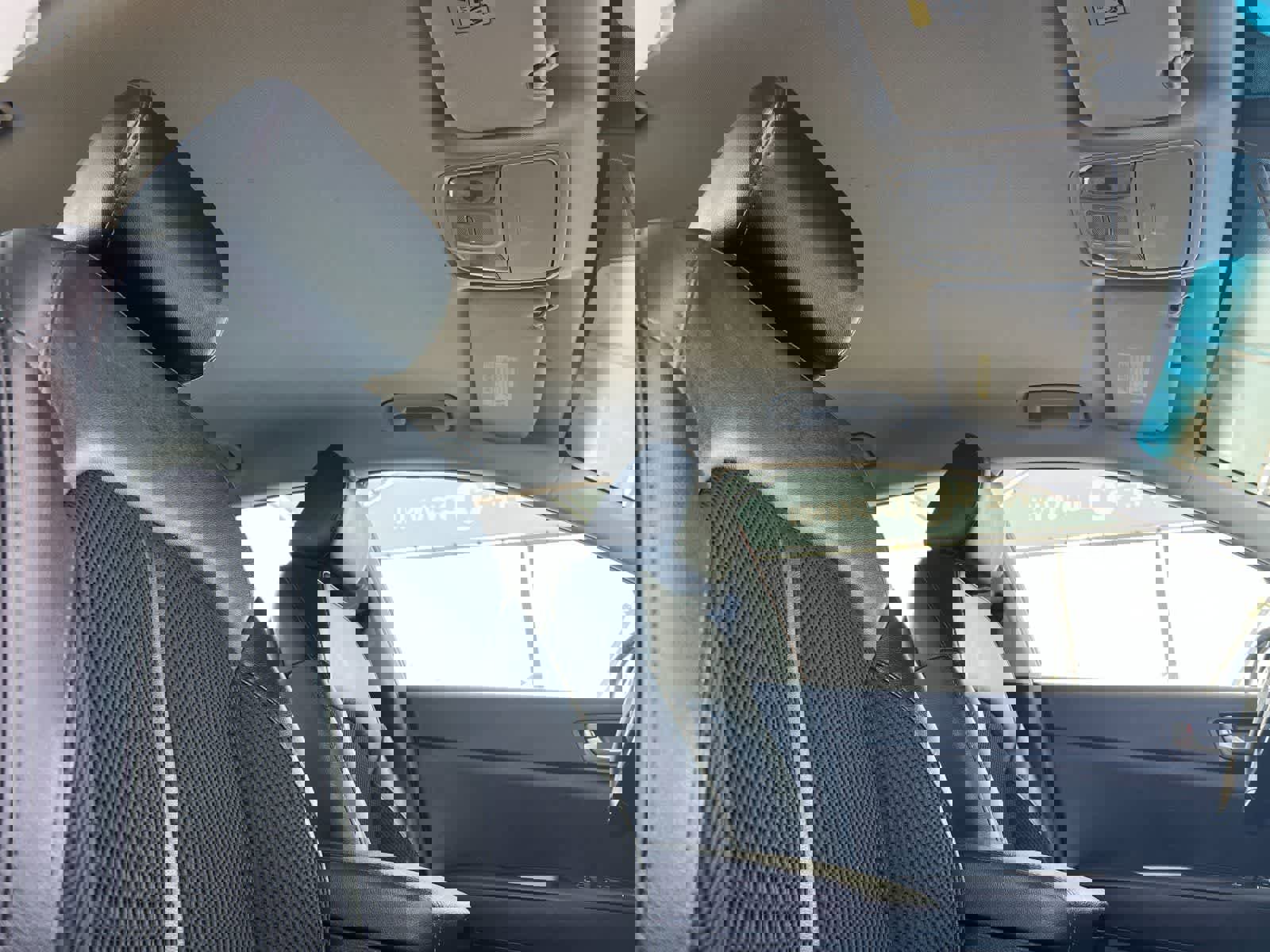 Used 2020 Kia Optima S FWD image 17