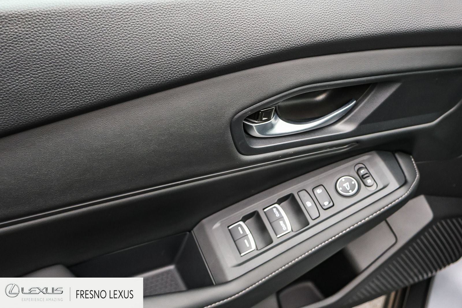 Used 2025 Honda Accord Sport image 23