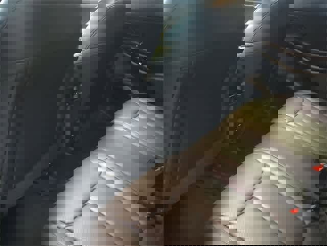 New 2026 Jeep Cherokee Limited image 10