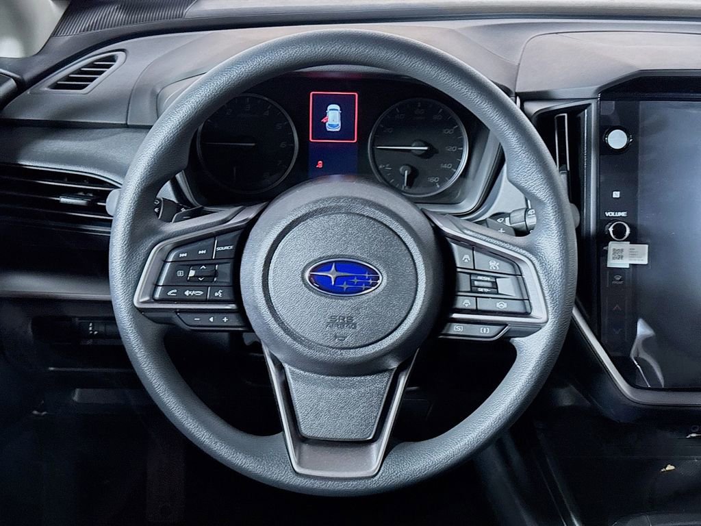 New 2025 Subaru Impreza 2.0i Sport image 13