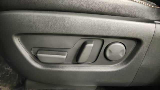 New 2026 MAZDA CX-90 Plug-In Hybrid w/ Preferred AWD/4WD image 13