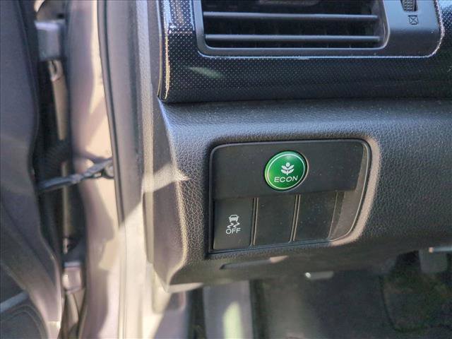 Used 2014 Honda Accord Sport image 13