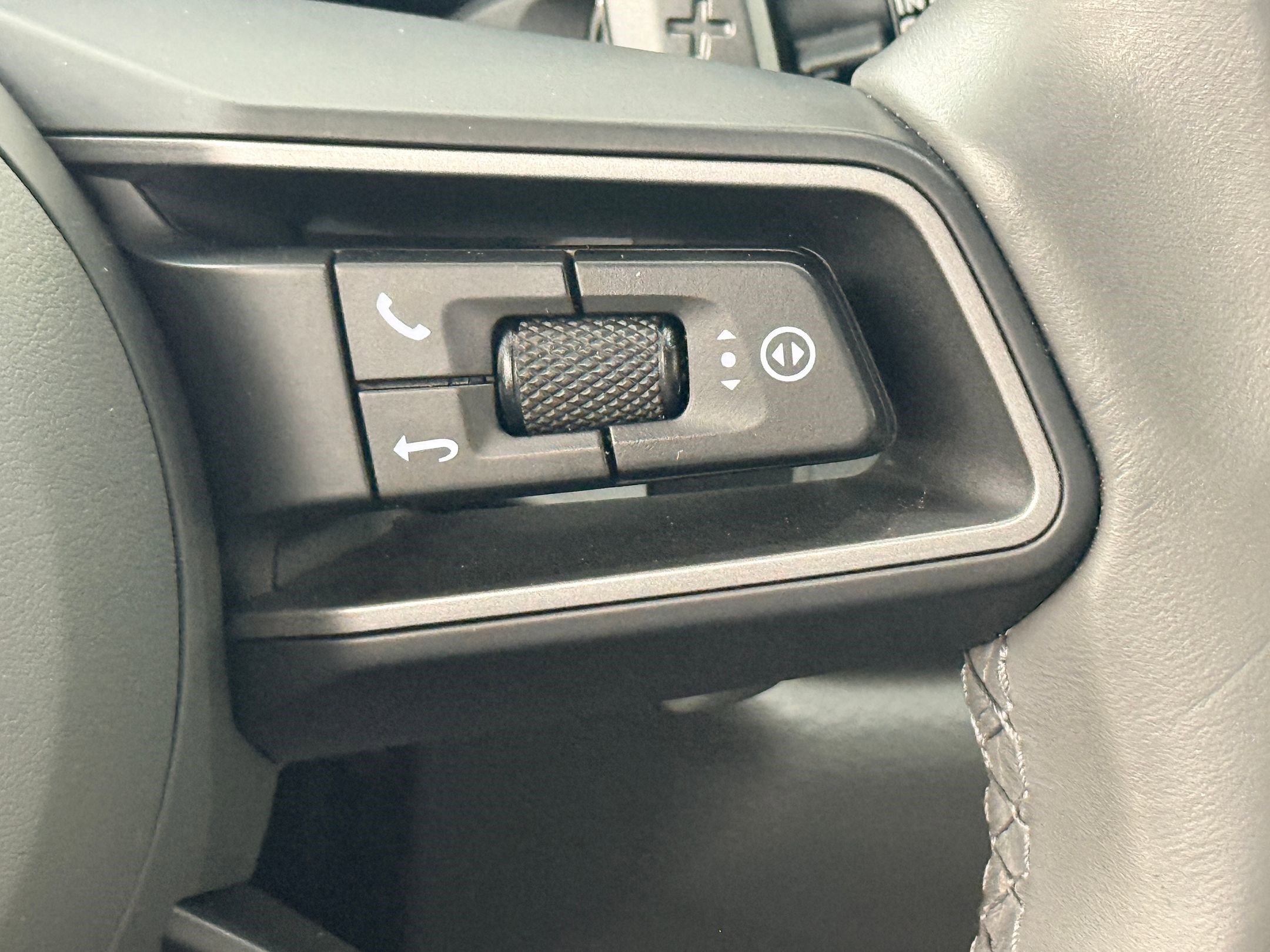 Used 2021 Porsche 911 Carrera S RWD image 16