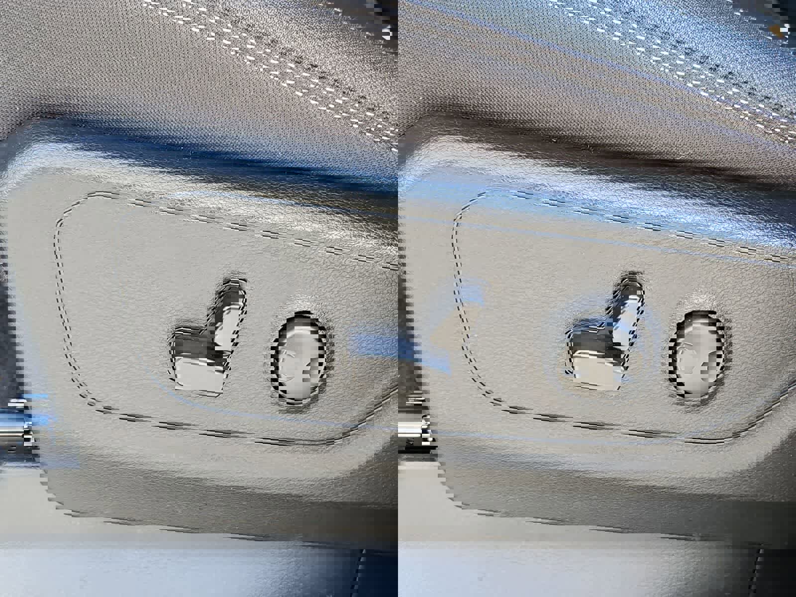 New 2025 RAM 1500 Big Horn image 17