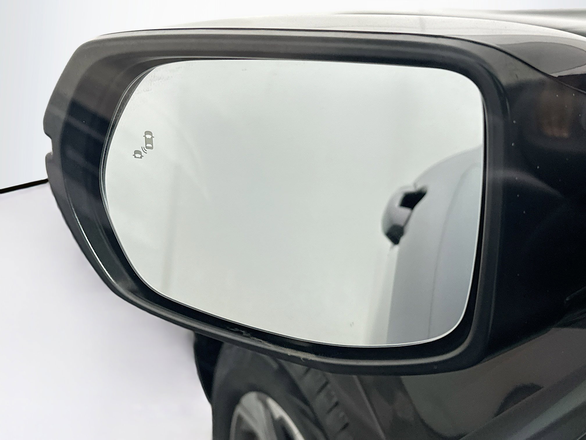 Used 2018 Honda CR-V EX image 16