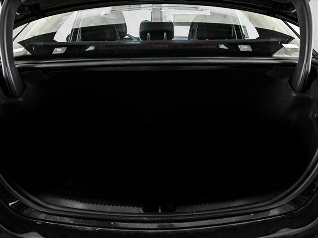 New 2026 Mercedes-Benz C 300 4MATIC Sedan image 6