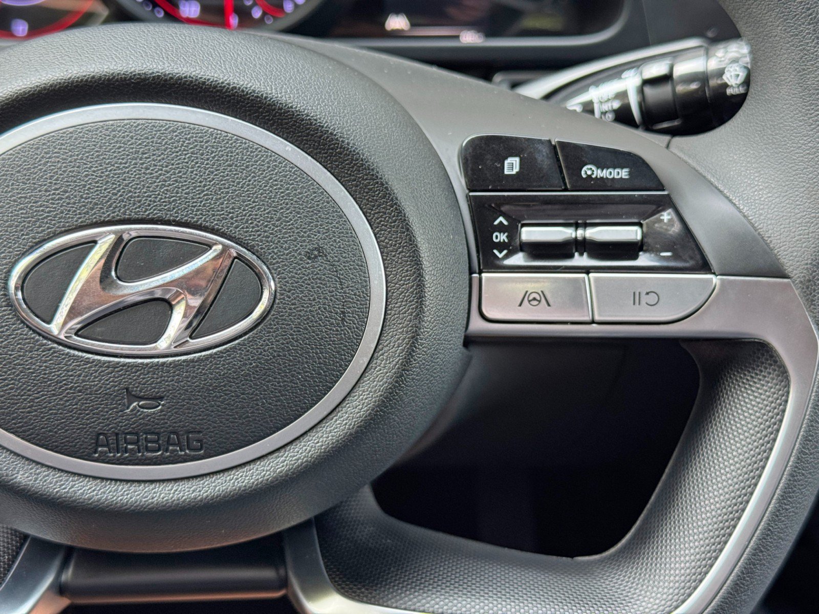 Used 2021 Hyundai Elantra SEL FWD image 20