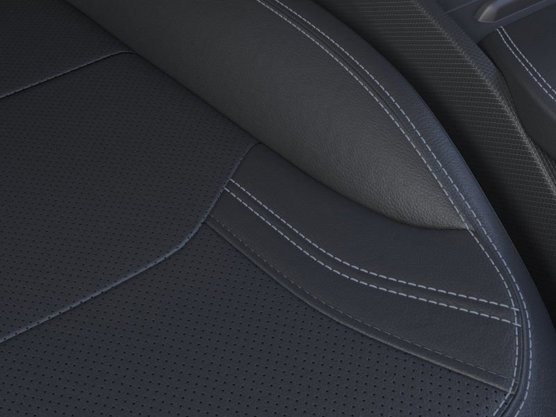 New 2026 Ford Mustang Mach-E Premium image 16