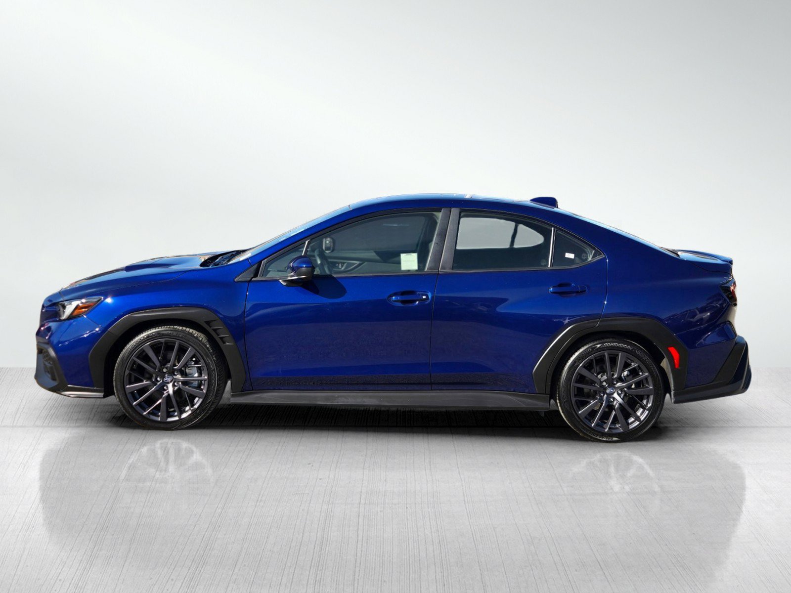Used 2024 Subaru WRX Premium AWD/4WD image 7