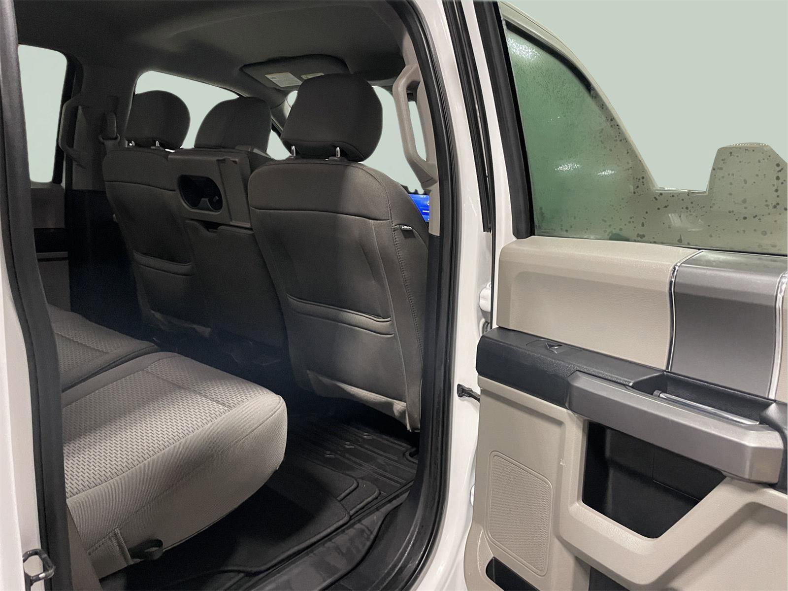 Used 2019 Ford F150 XLT w/ XTR Package image 18