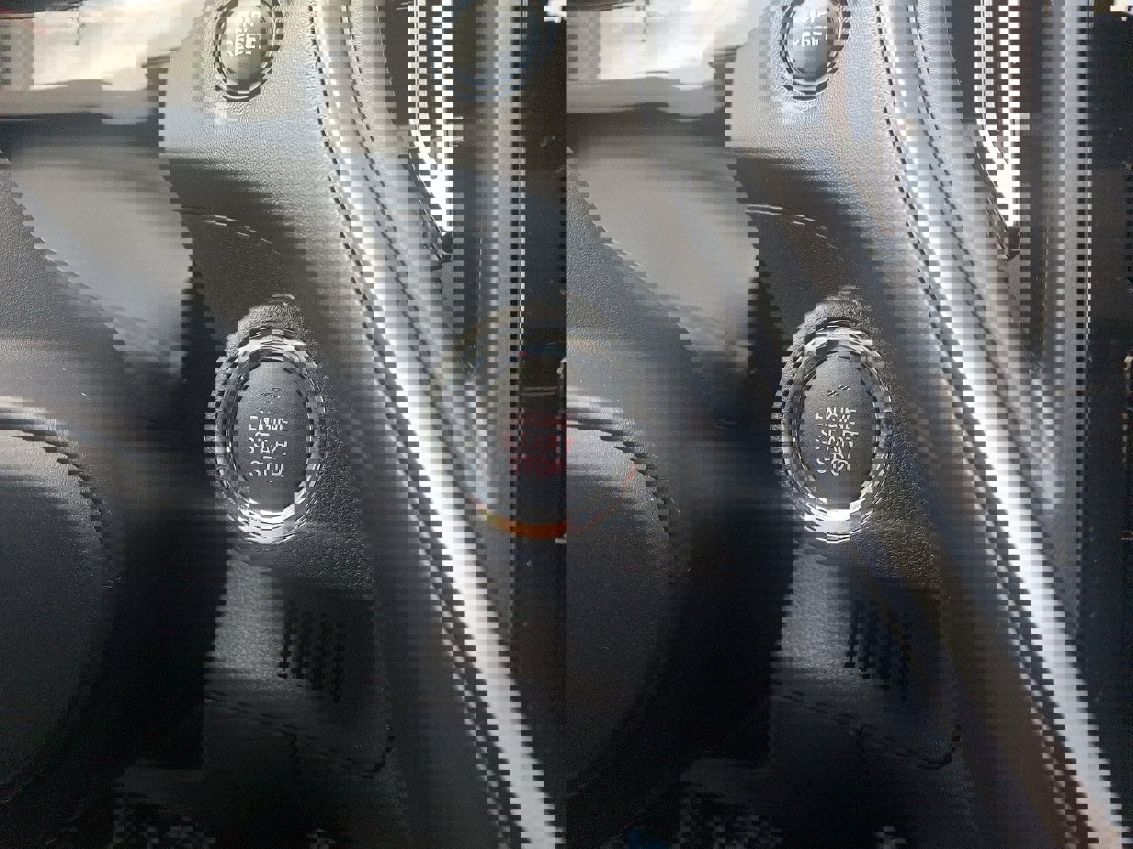 New 2026 Subaru WRX GT image 15