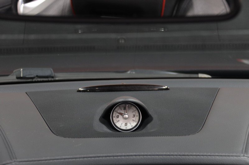 Used 2016 Mercedes-Benz SL 550 w/ Mille Miglia Edition image 51
