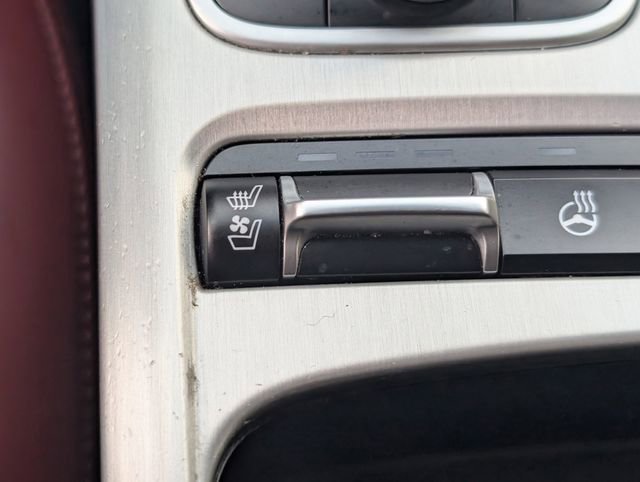 Used 2019 Kia Stinger GT2 image 23