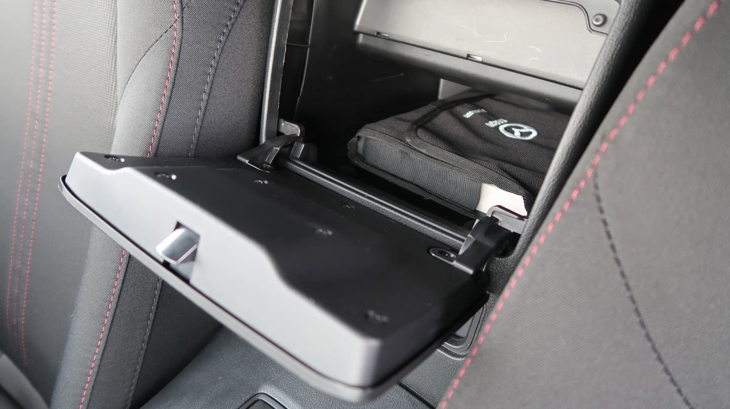 Used 2017 MAZDA MX-5 Miata Club image 24