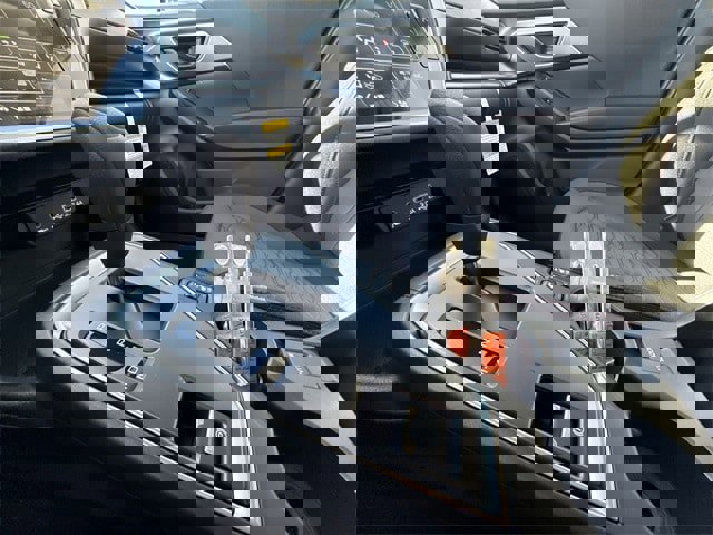 New 2026 Subaru Impreza 2.0i Sport image 19