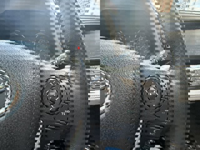 Used 2017 Toyota RAV4 XLE image 22