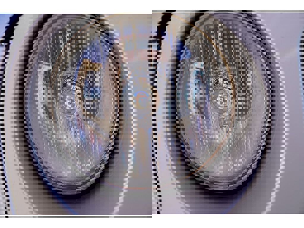 Used 2011 Jeep Wrangler Sport image 11