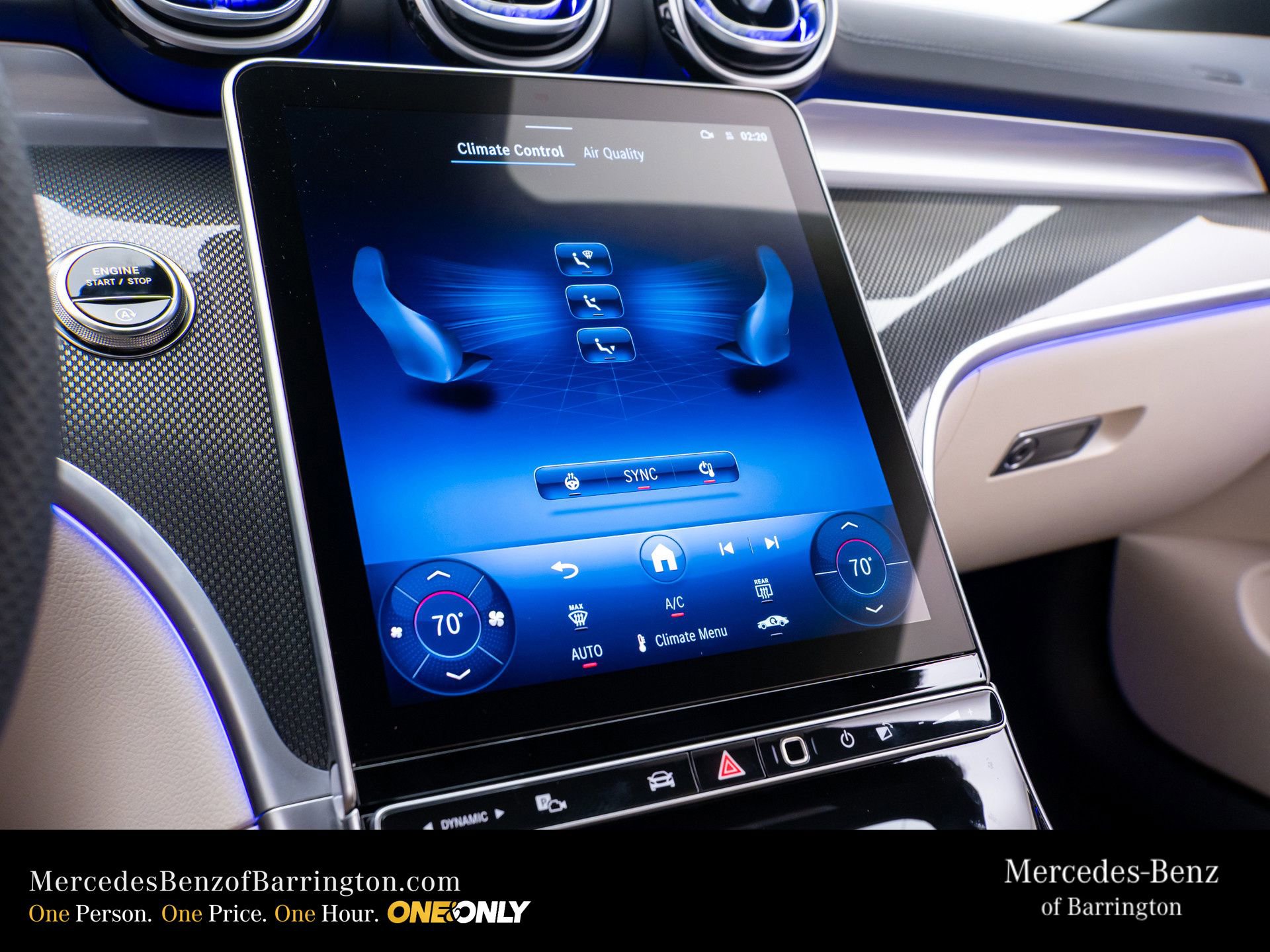 New 2026 Mercedes-Benz CLE 450 4MATIC Cabriolet image 28