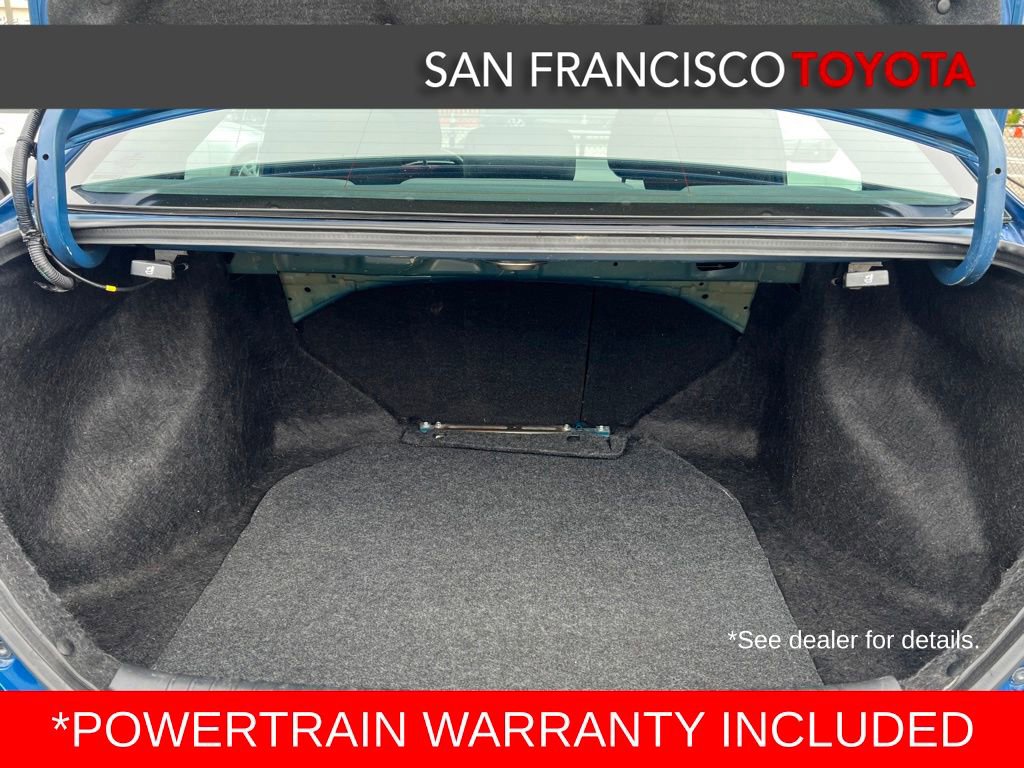 Used 2015 Honda Civic Si image 38