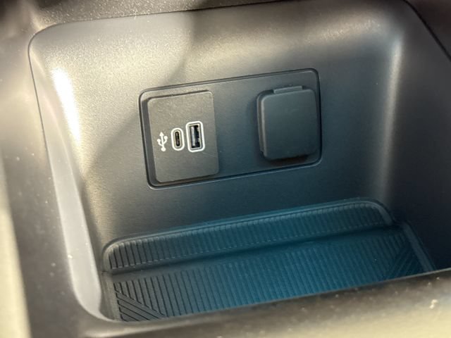 New 2026 Ford Explorer ST w/ Sun And Sound Package AWD/4WD image 40