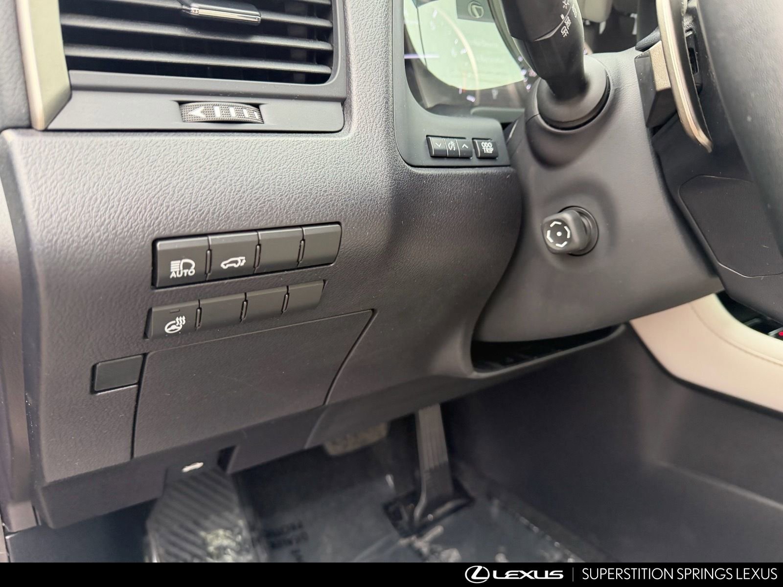 Used 2020 Lexus RX 350 FWD w/ Premium Package image 26