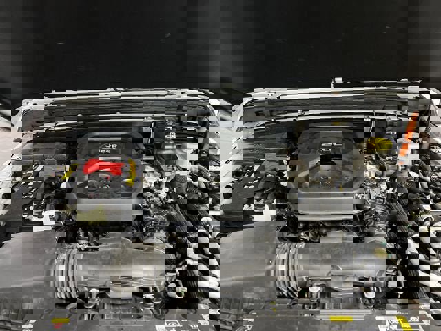 Used 2021 Jeep Wrangler Unlimited Sahara w/ Cold Weather Group image 30