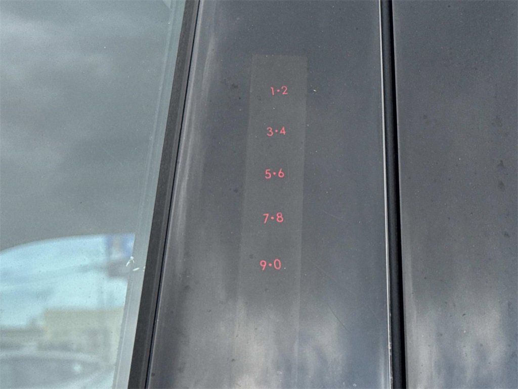 Used 2020 Ford Explorer Limited image 23