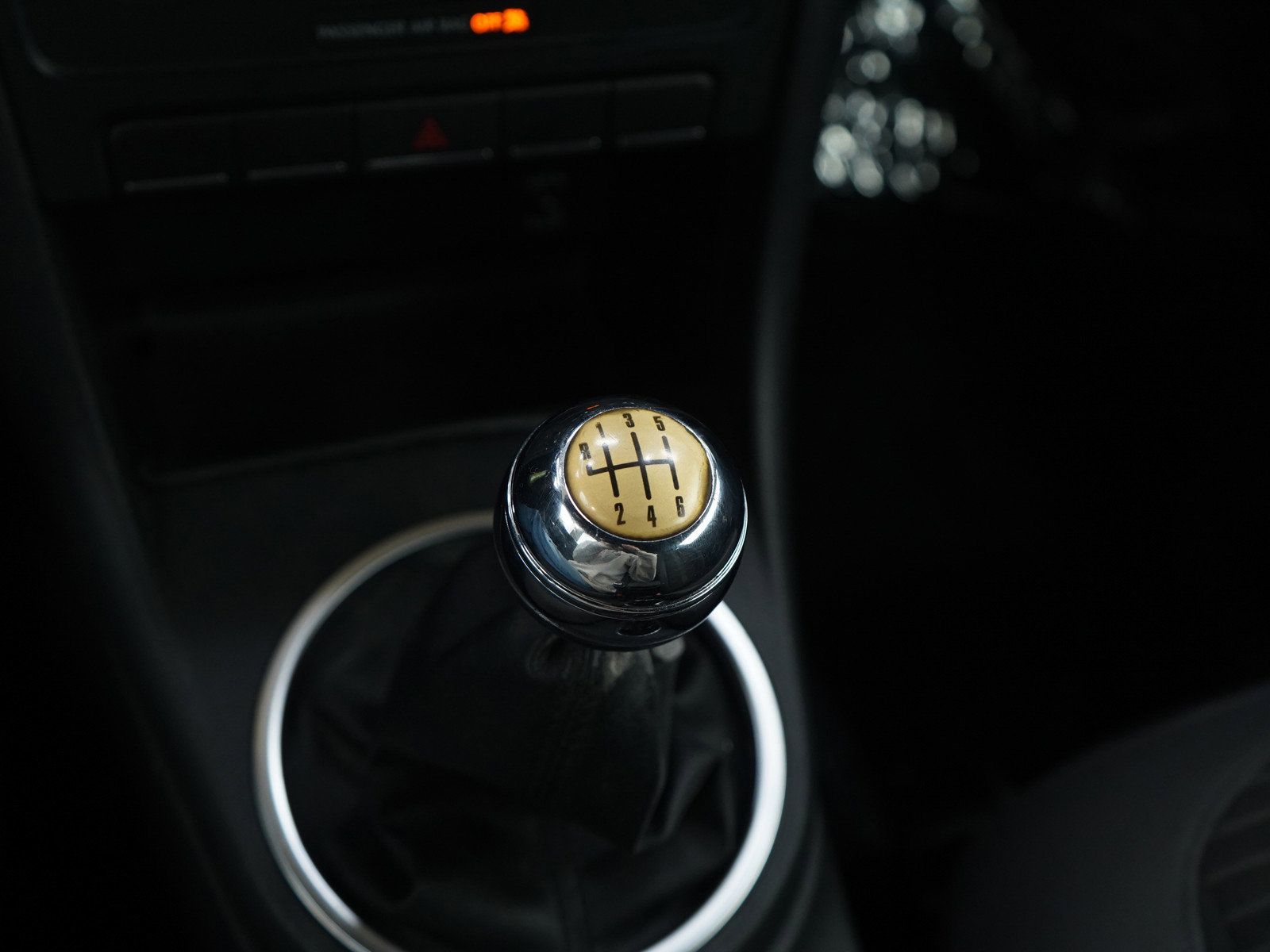 Used 2013 Volkswagen Beetle 2.0T image 18