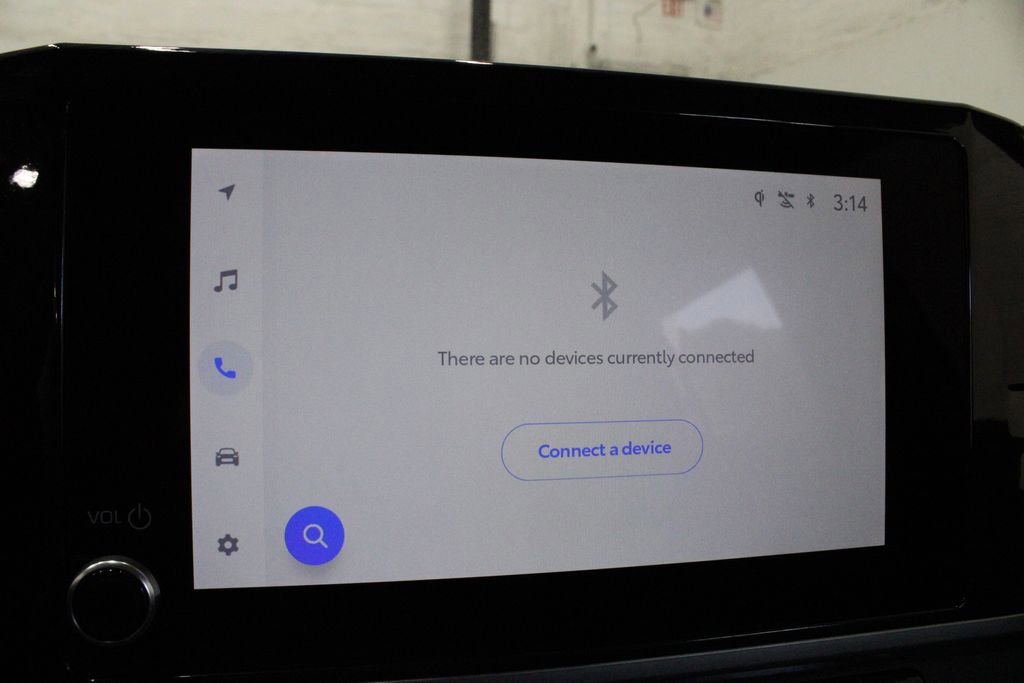 Used 2025 Toyota Camry SE image 33