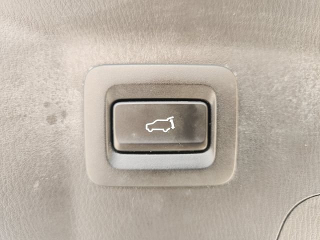 Used 2021 MAZDA CX-9 Touring w/ Touring Premium Package FWD image 36