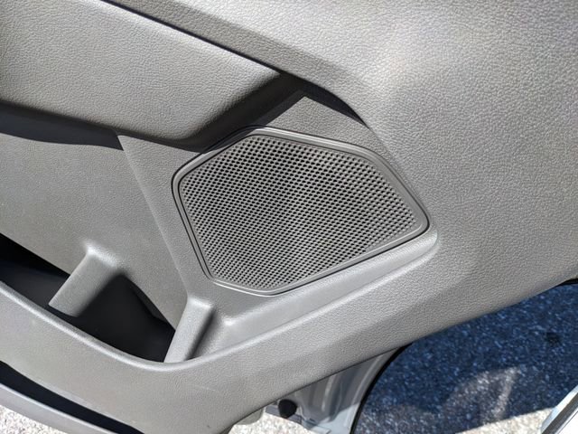 Used 2025 Ford Transit 350 XLT image 21