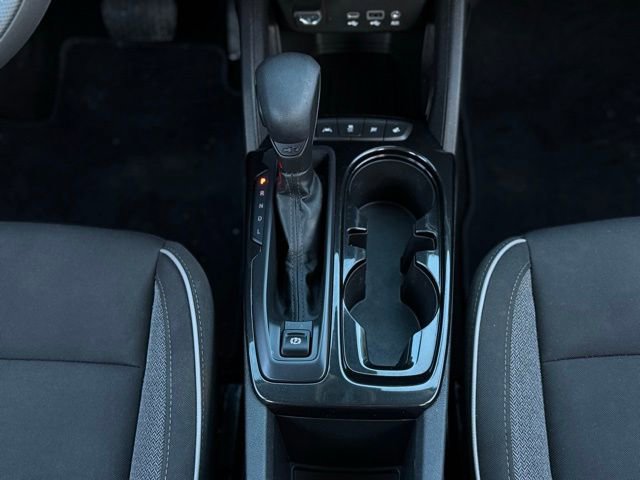 Used 2022 Chevrolet TrailBlazer LT w/ Convenience Package image 20