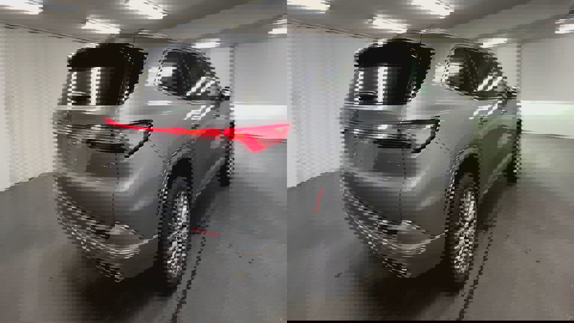 New 2026 Buick Enclave Avenir w/ Super Cruise Package image 43