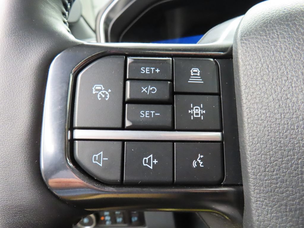 Used 2026 Ford F250 Platinum AWD/4WD image 67