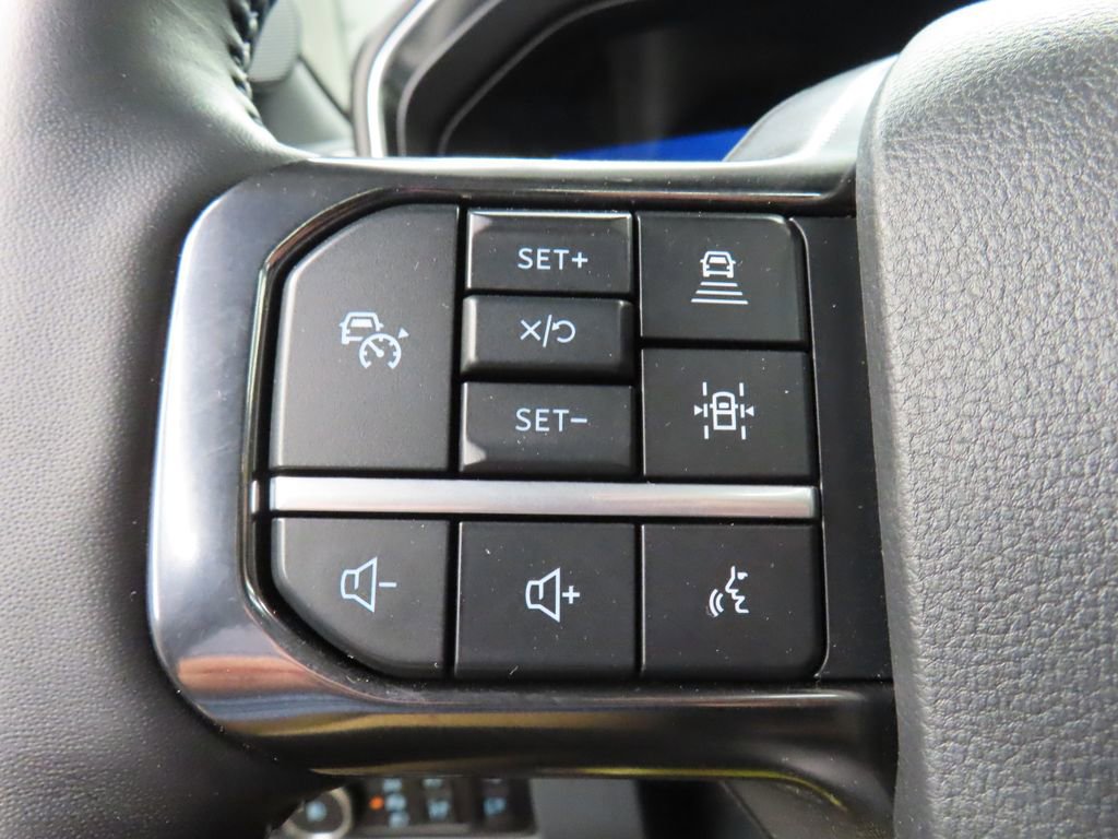 Used 2026 Ford F250 Platinum AWD/4WD image 67