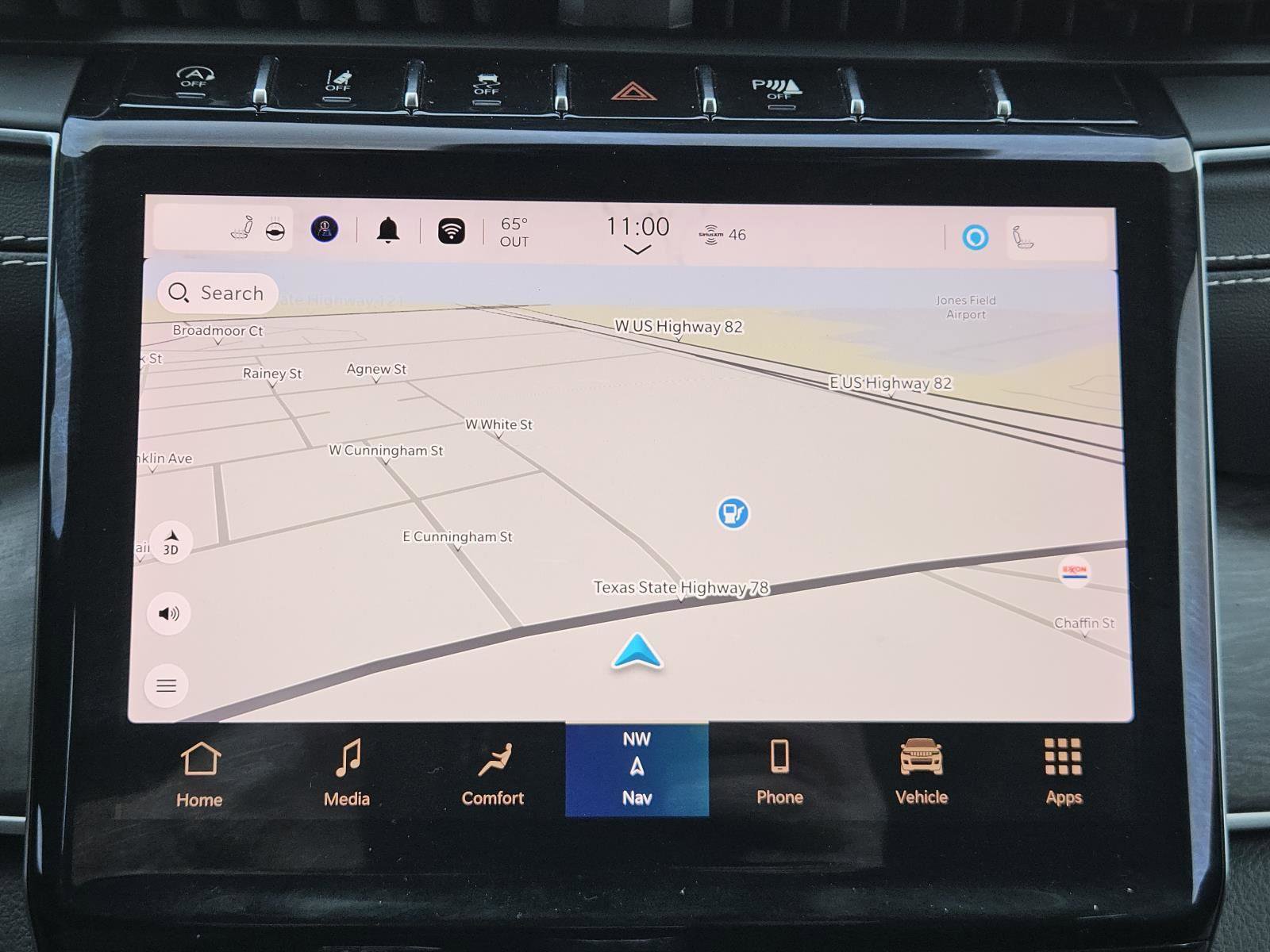 Used 2022 Jeep Grand Cherokee Limited image 13