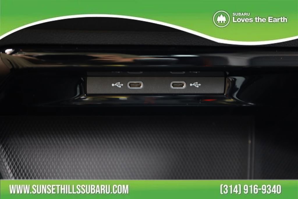 Used 2024 Volkswagen GTI SE image 14