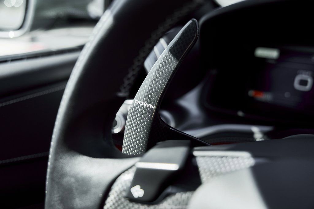 Used 2020 Ferrari GTC4Lusso image 58