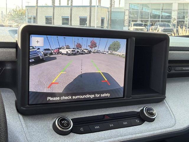 Certified 2024 Ford Maverick XLT w/ Equipment Group 300A Standard AWD/4WD image 26