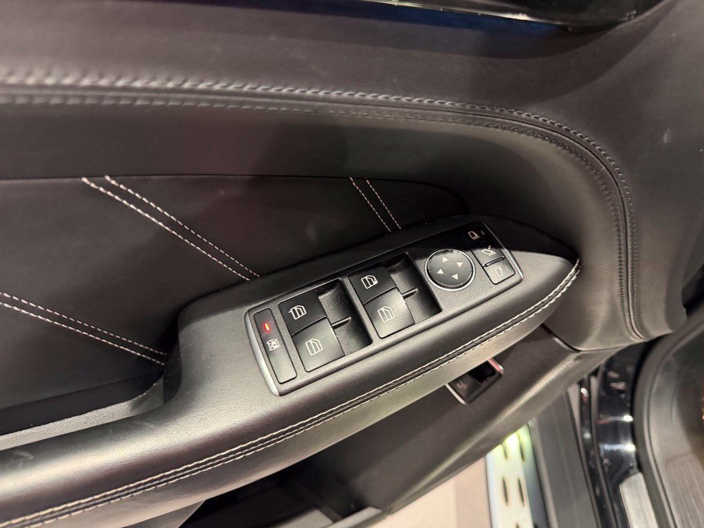 Used 2018 Mercedes-Benz GLE 63 AMG S image 33