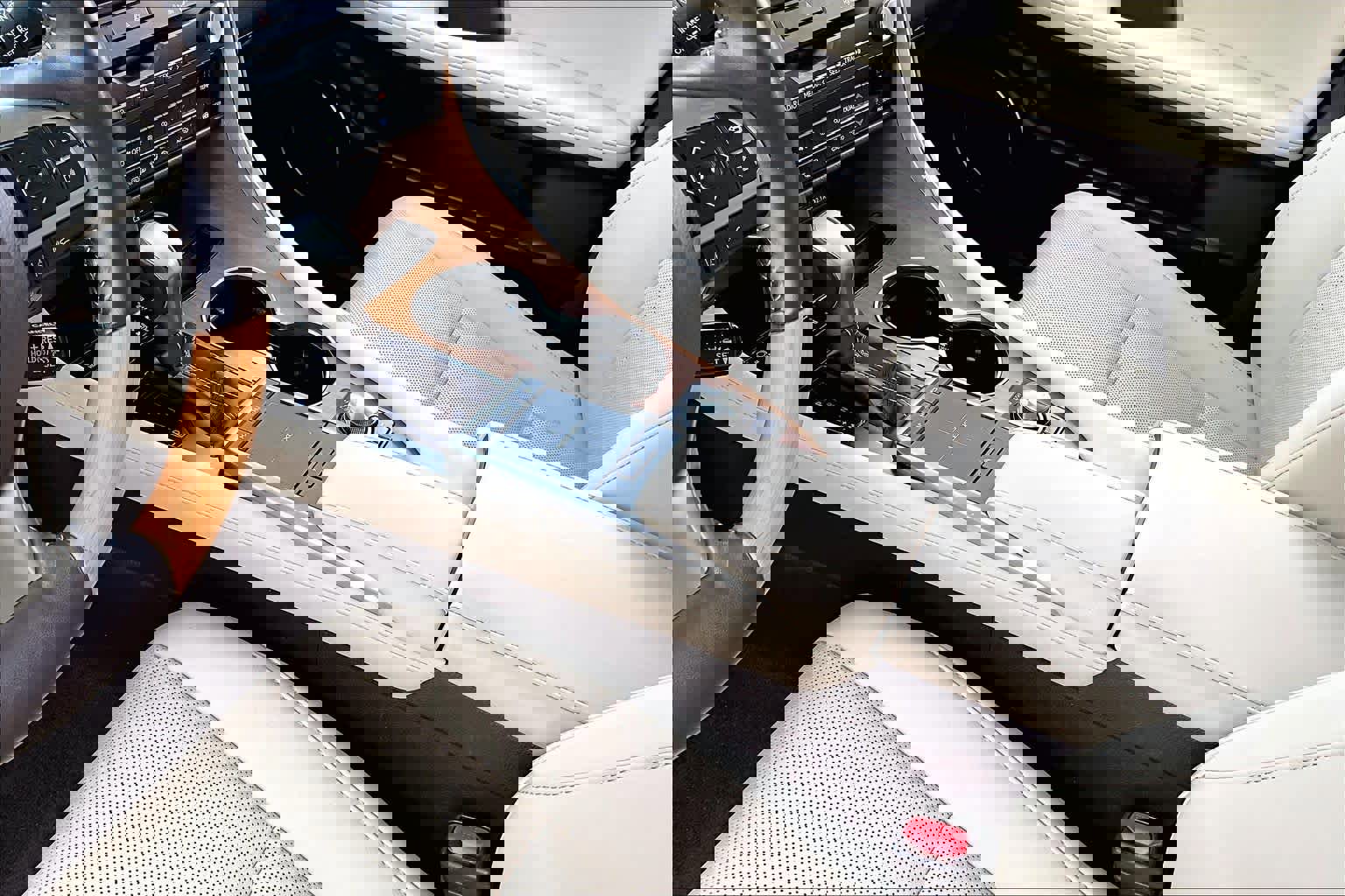 Used 2020 Lexus RX 350 FWD w/ Premium Package image 14