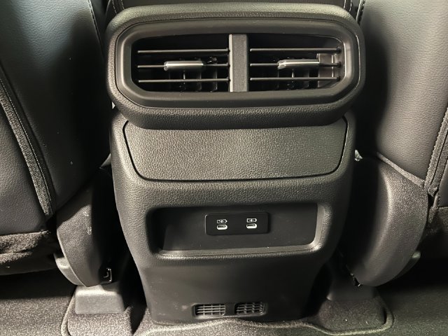 New 2026 Honda Passport RTL image 17